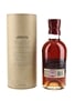 Aberlour A'bunadh Batch 55 70cl / 60.9%