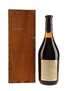 1967  Barolo Riserva Speciale Duca D'Asti 75cl / 13%