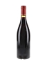 1999 Chateauneuf Du Pape Domaine Du Pegau 75cl / 13.5%