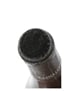 2003 Chateauneuf Du Pape Radcliffe's 75cl / 13.5%