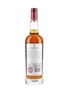 Macallan 78 Year Old The Red Collection Bottled 2020 70cl / 42.2%