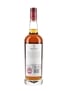 Macallan 74 Year Old The Red Collection Bottled 2020 70cl / 42.6%