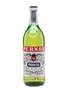 Pernod Fils Bottled 1980s - Duty Free 100cl / 45%