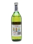 Pernod Fils Bottled 1980s - Duty Free 100cl / 45%