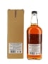 Yamazaki 1980 The Cask Of Yamazaki Bottled 2002 70cl / 50%