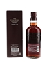 Yamazaki Sherry Cask 2009 First Release 70cl / 48%