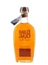 Elijah Craig Small Batch Ryder Cup 2023 Commemorative Bottling 70cl / 47%