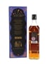 Johnnie Walker Black Label 12 Year Old Limited Edition Kusiaania 70cl / 40%