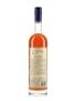 Eagle Rare 17 Year Old 2023 Release Buffalo Trace Antique Collection 75cl / 50.5%