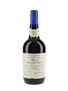 Berisford Solera 1914 Amontillado Fino Sherry Bodegas De Jose Pemartin 70cl / 17%