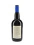 Berisford Solera 1914 Amontillado Fino Sherry Bodegas De Jose Pemartin 70cl / 17%