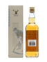 Dallas Dhu 12 Years Old Gordon & MacPhail 70cl