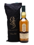 Lagavulin 16 Year Old Feis Ile 2017 70cl / 56.1%