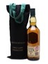 Lagavulin 16 Year Old Feis Ile 2017 70cl / 56.1%