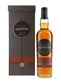 Glengoyne 18 Year Old  70cl / 43%