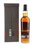 Glengoyne 18 Year Old  70cl / 43%