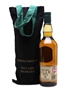 Lagavulin 16 Year Old Feis Ile 2017 70cl / 56.1%