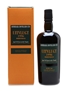 Uitvlugt 1996 Demerara Rum 18 Year Old - Velier 70cl / 57.2%