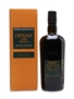 Uitvlugt 1996 Demerara Rum 18 Year Old - Velier 70cl / 57.2%
