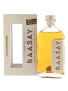 Isle Of Raasay Distillery Exclusive Ex-Manzanilla Sherry Cask 70cl / 52%