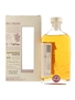 Isle Of Raasay Distillery Exclusive Ex-Manzanilla Sherry Cask 70cl / 52%