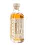 Isle Of Raasay Distillery Exclusive Ex-Manzanilla Sherry Cask 70cl / 52%