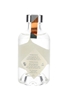 Connaught Bar Martini  20cl / 30%