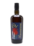 Basseterre 1997 Rhum Vieux Velier 70cl / 49.2%