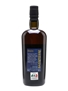 Basseterre 1997 Rhum Vieux Velier 70cl / 49.2%