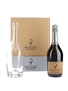Billecart Salmon Brut Sous Bois 75cl / 12%