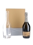 Billecart Salmon Brut Sous Bois 75cl / 12%
