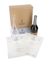 Billecart Salmon Brut Sous Bois 75cl / 12%