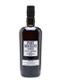 Port Mourant 1993 Full Proof Old Demerara Rum 70cl / 65%