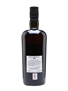 Port Mourant 1993 Full Proof Old Demerara Rum 70cl / 65%