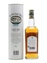 Bowmore Legend Old Presentation 70cl