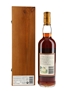 Macallan 1979 18 Year Old Gran Reserva Bottled 1997 70cl / 40%