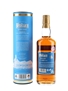 Benriach 1995 17 Year Old The Whisky Shop 70cl / 53.1%