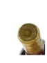 1972 Chateau Climens 1er Cru  75cl