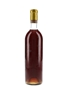 1972 Chateau Climens 1er Cru  75cl