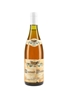1992 Meursault Les Perrieres Premier Cru Coche-Dury 75cl / 13%