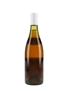 1992 Meursault Les Perrieres Premier Cru Coche-Dury 75cl / 13%
