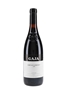 1999 Gaja Sori San Lorenzo Barbaresco  75cl / 13.5%