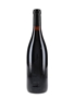 1999 Gaja Sori San Lorenzo Barbaresco  75cl / 13.5%