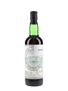 Springbank 1964 31 Year Old Bottled 1996 - SMWS 27.39 70cl / 51.0%