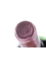 1975 Chateau La Mission Haut Brion Grand Cru Classe 73cl /