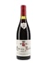 1992 Clos De La Roche Grand Cru Domaine Armand Rousseau 75cl / 13%