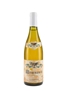 2006 Meursault J F Coche-Dury 75cl / 12.5%