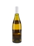 2006 Meursault J F Coche-Dury 75cl / 12.5%