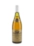 1992 Corton Charlemagne Grand Cru Domaine Coche-Dury 75cl / 13%