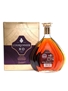 Courvoisier XO  70cl / 40%